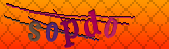 Mã xác nhận captcha