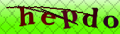 Error: Please enable images in your browser