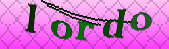 Error: Please enable images in your browser