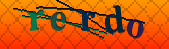 Mã xác nhận captcha