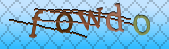 Oops!! Captcha error!!!