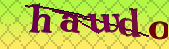 Mã xác nhận captcha
