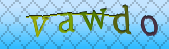 Error: Please enable images in your browser