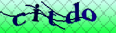 Mã xác nhận captcha