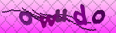 Error: Please enable images in your browser