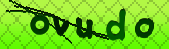 Mã xác nhận captcha