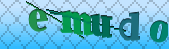 Error: Please enable images in your browser