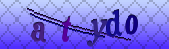 Error: Please enable images in your browser