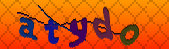 Error: Please enable images in your browser