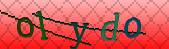 Error: Please enable images in your browser