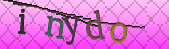 Error: Please enable images in your browser