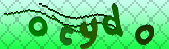 Oops!! Captcha error!!!