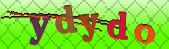 Error: Please enable images in your browser