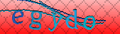 Oops!! Captcha error!!!