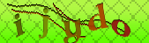 Mã xác nhận captcha