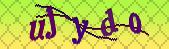 Oops!! Captcha error!!!