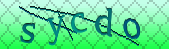 Error: Please enable images in your browser