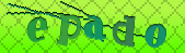 Mã xác nhận captcha