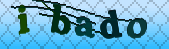 Error: Please enable images in your browser