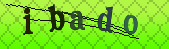 Error: Please enable images in your browser