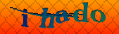 Error: Please enable images in your browser