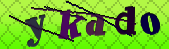 captcha_error_images_off