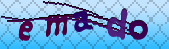 Error: Please enable images in your browser