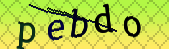 Error: Please enable images in your browser