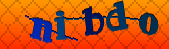 Error: Please enable images in your browser