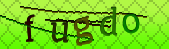 Mã xác nhận captcha