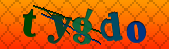 Oops!! Captcha error!!!