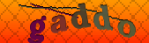 Error: Please enable images in your browser