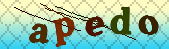 Mã xác nhận captcha