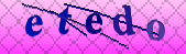 Error: Please enable images in your browser