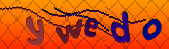 Error: Please enable images in your browser