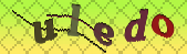 Mã xác nhận captcha