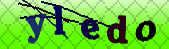 Error: Please enable images in your browser