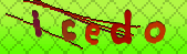 captcha_error_images_off