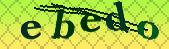 captcha_error_images_off