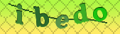 Mã xác nhận captcha