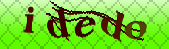 Error: Please enable images in your browser