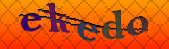 Error: Please enable images in your browser