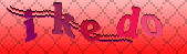 captcha_error_images_off