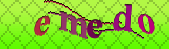Error: Please enable images in your browser