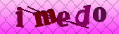 Mã xác nhận captcha