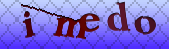 Error: Please enable images in your browser