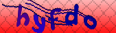 Error: Please enable images in your browser