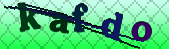 Error: Please enable images in your browser