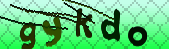 Mã xác nhận captcha