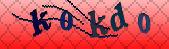 captcha_error_images_off